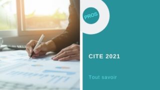 CITE 2021